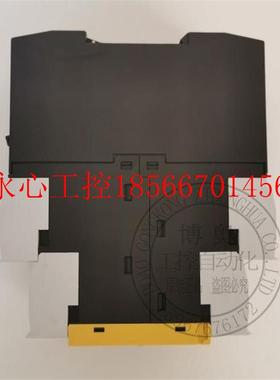 议价原装进口安全继电器3TK2810-1BA42控制器3ZX1012-OTK28-7KA￥