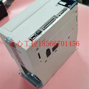 180A00B20服2安川伺动器保修三个S月驱 议价SZYGD7S 询价￥