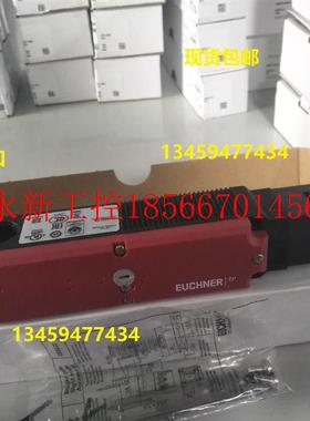议价EUCHNER原装TP3-4141C024MC2184/100140正品TP4-2131A024M/￥