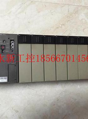 议价*NCY32T0P1 NC1X32016 NC1F-HC NC1F-VP1 FUJI1P5LC模￥