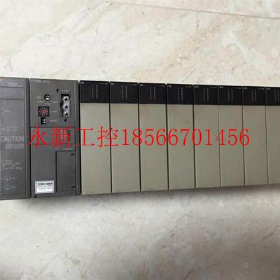 议价*NCY32T0P1 NC1X32016 NC1F-HC NC1F-VP1 FUJI1P5LC模￥