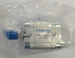 ETSO费斯托气缸AFDVU-20-25-P费-A-S2斯托正品出售156012询价