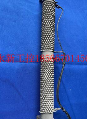 议价ZBS30/303变频器6SE70系列启动充电电阻12欧110/132/200kw￥