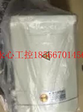 议价MSMZ082A2A伺服电机全新现货包邮欢迎询价现货￥