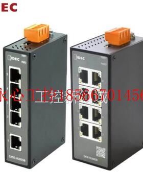 议价SX5E-HU055B idec和泉 SX9Z-CAP2 1A01工业模块SX9Z-PMTD04￥