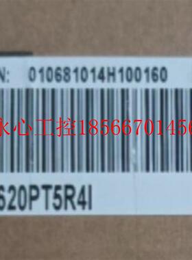 议价汇川伺服驱动器,1.5KW IS620PT5R4I  全新￥