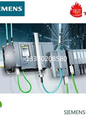 1P 6ES7222 1HF32-0XB0 SM1222 数字量模块 6ES7 222-1HF32-0XB0