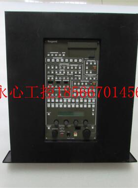 议价IKegami&nbsp; &nbsp;￥