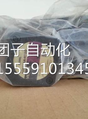 OM东方步进服驱动器ASD1C-A+正A3SM46AA-H100全新伺原装品现货询