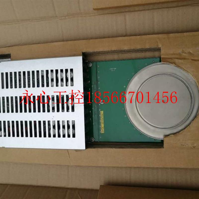 议价单位库存备用件BJTU IGCT  GD404510PA  0906-NO.007 Rev.F￥