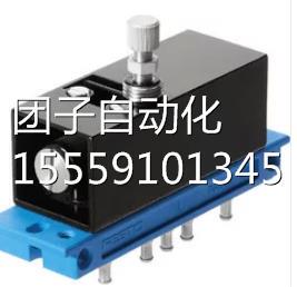 VZO-3-P-3/5754 现K货多V多 T2030I-31N2N4 现货询价