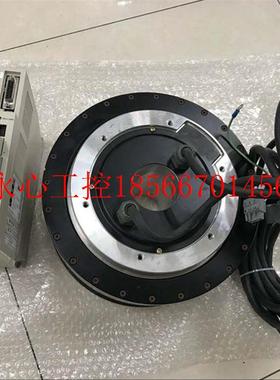 议价YOKOGAWA横河UD1AG3-100N-6KD-2TA-N加DM1A-100G电机 实物￥