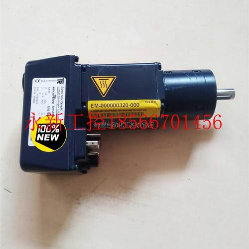 议价SCHMID旋转台TR电机 COMPACT DRIVE MP￥