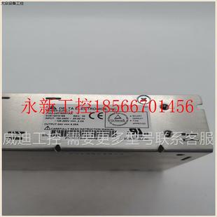 24V150W1AA 議價(jià)臺(tái)達(dá)直流開關(guān)電源PMC 24V￥