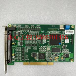 原装 议价 M314 拆机卡出现货￥ PCI