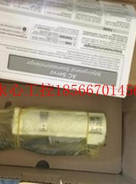 议价MSMA011A1B原装伺服电机全新现货包邮欢迎询价现货￥