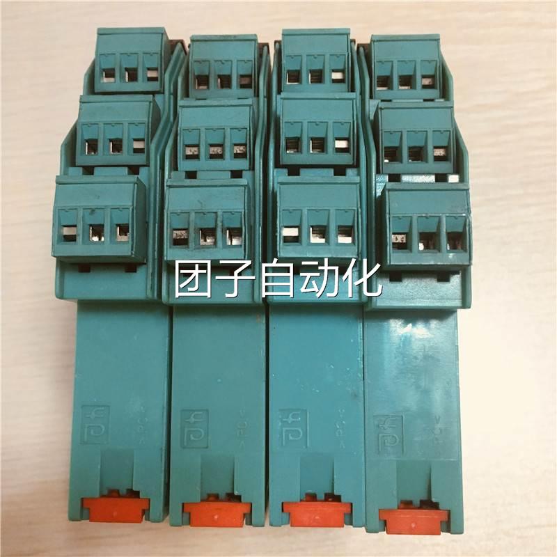 正品倍加福KFA6-SR2-EX2.W特价出售现货包邮询价