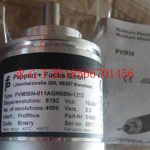 NBB2 议价正品 F29 NBB15 NBB4 F倍加福 U4￥ 12GK50