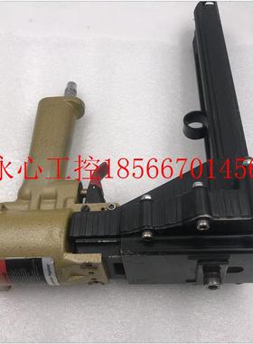 议价AWINDEN WA-02 A-TYPE34.7mm M=15/18mm现货实拍现货￥