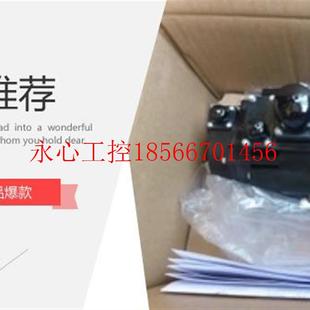 包邮 安川伺服驱动器全新现货 欢迎￥ 09ACA6B原装 议价SGMGH