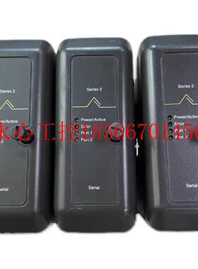 议价EMERS4ON艾默生BeltaVBQP通讯模块DKJ321X1-A1 原装现货￥