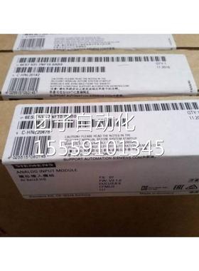 1P6ES7531-7NF10-0AB0西门子SF7-1500系0列模块36ES751-7N10-AB0