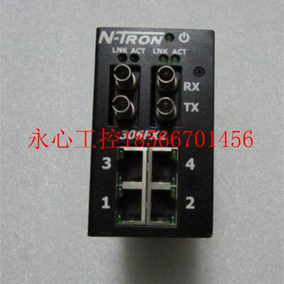 议价306FXE2-N-ST-15 实物图￥