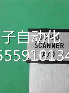 6050 RSC99ANNE A/D,6050-D 询价