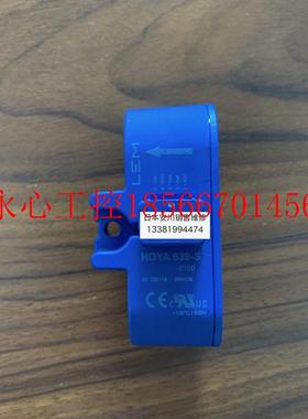 议价安川变频器CH70B4414/GA70B4453专用互感器HOYA639-S 全新￥