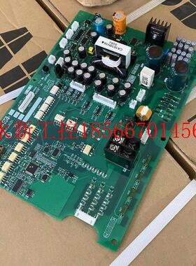议价全新原装FR-A840-00770-2-60电源驱动板 BC187A028G54￥