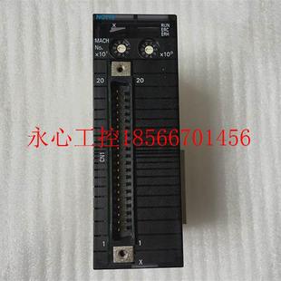 进口日本欧姆龙定位模块 NC433 CJ1W NC213 成￥ NC113 议价正品
