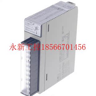 OD212￥ 欧姆龙CS1W 议价原装 正品