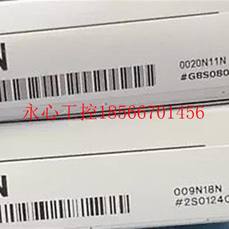 议价全新带包装基恩士光纤放大器FS-N11N FS-N18N现货￥