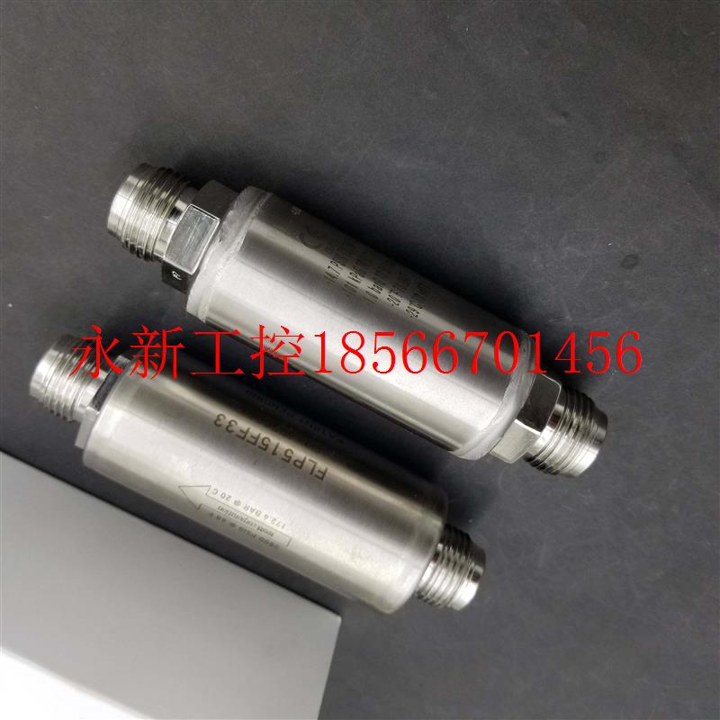 议价全新原装正品现货美国进口/ 过滤器 TFA6VMM8 议价为￥