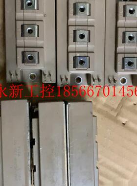 议价2MBI150VB-120-50 2MBI200VB-120-50 质量包好用 拆机议价￥