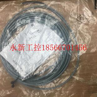 议价全新原装正品FESTO磁性开关 SME-8-K5-LED-24 (175404) ￥