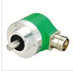 -1024ELCOECT58P8宜科L5PR全新-XXXX编码器瑞士宜科.询价