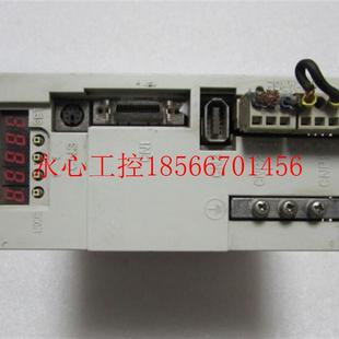 伺服驱动器 KH003 70A 有2台￥ 议价现货750W