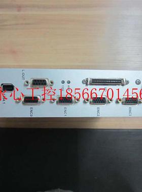 议价PRODRIVE FlexDMC  浦利派特 伺服控制系统 驱动器 进口￥