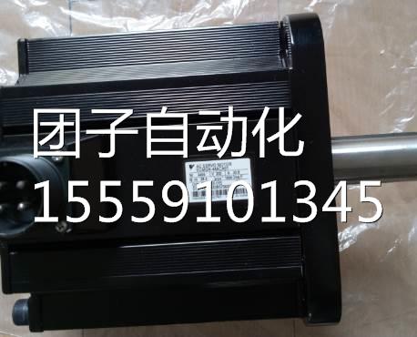安川C伺正服电机SGMAH-A1AAA61 品原装现货问价询价