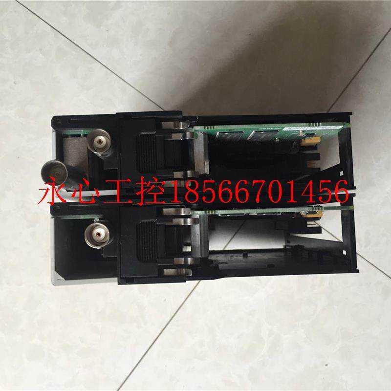 议价1756-CNBR/E 已罗克韦尔实AB模块 图版本10.01756-CNB06 物￥