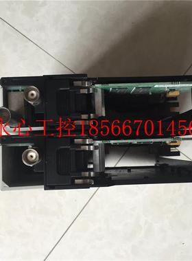 议价1756-CNBR/E 已罗克韦尔实AB模块 图版本10.01756-CNB06 物￥