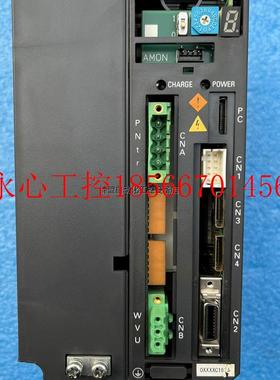 议价QS1W05AM0XXXXC161驱动,拆机一台,测试完好,￥