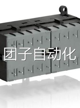 全新原装正品ABB微型接触器 VB6-30-01 24V, 220V, 380V询价