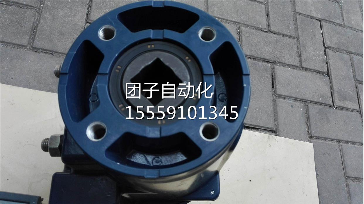 M800A15001500NM电动