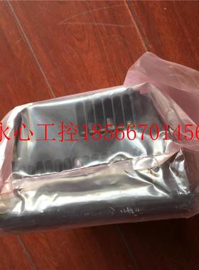 议价27181T6-CL1 全新无包装 罗克韦尔 A触摸屏 2711-T6C停产B￥