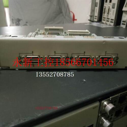 议价H3C华三 RT-FIC-8SAE-V2-H3 路由器8端口同 异步串口FI￥