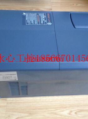 议价原装拆机HELGLI-4V1-18.5 测试包好￥