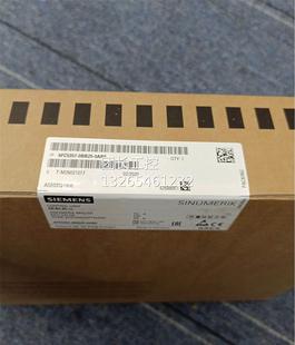 6FC5357 0AA AE0 0BB11