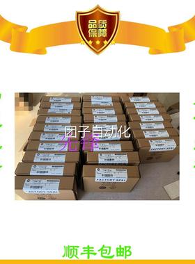 美国AB正品1756-PA72 1756-L81E 1766-L32BXB 1769-L35E询价